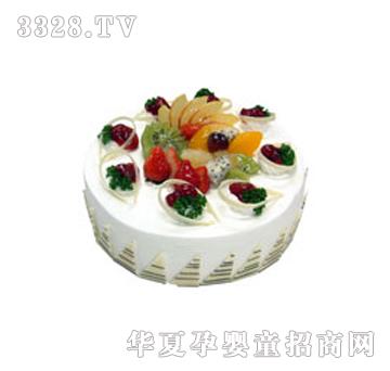 �_ɯ�S�����ɵ���