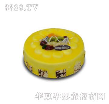 �_ɯ������ʹ����