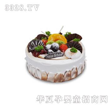 �_ɯľ������