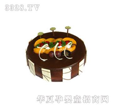 �_ɯ��������@����