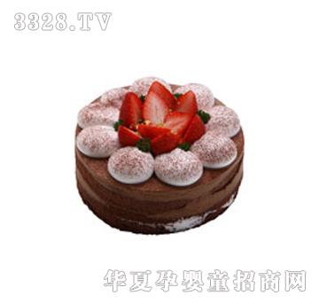 �_ɯݮ��Ľ˹����