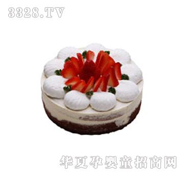 �_ɯ�������K����