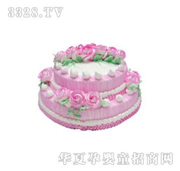 �_ɯ�p��ͬ���