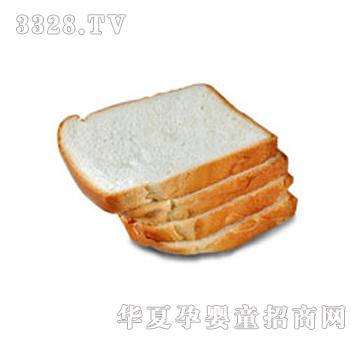 �_ɯ����ħ�����ʺ���˾