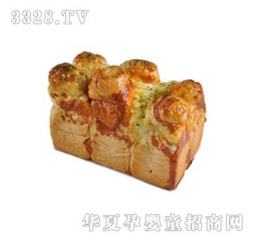 �_ɯ����ħ������ʿ������˾