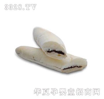 �_ɯ����ħ���������-�ɿ���