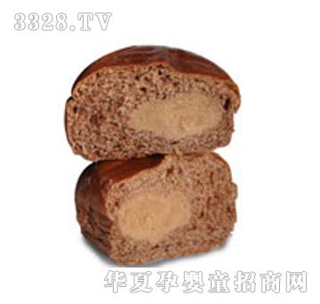 �_ɯ����ħ�������{�����