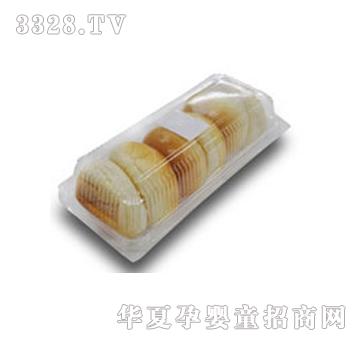 �_ɯ����ħ�������{���