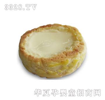 �_ɯ����ħ�������}�������