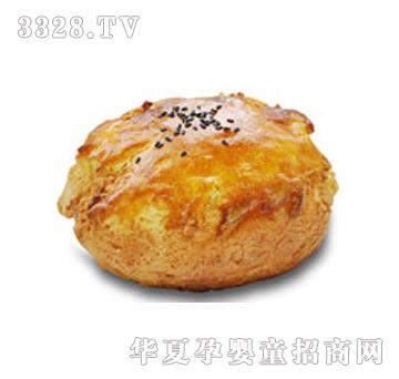 �_ɯ����ħ�����������}�t�����