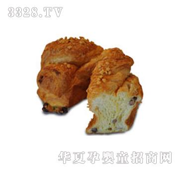 �_ɯ����ħ���������۶����