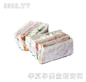 �_ɯ����ħ�����������������