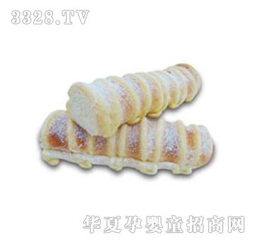 �_ɯ����ħ����������¶���