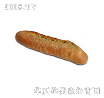 �_ɯ����ħ���������������