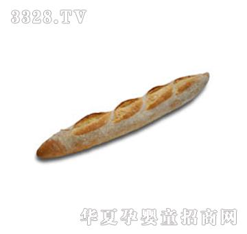 �_ɯ����ħ������ʽ�L�����