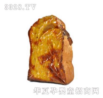 �_ɯ����ħ������˹�����