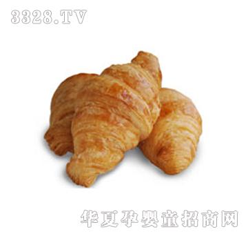 �_ɯ����ħ�������ǿ�����