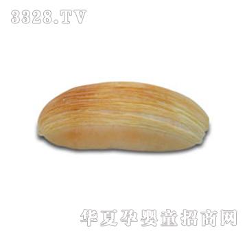 �_ɯ����ħ������С�����