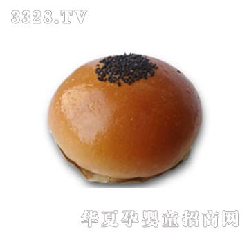 �_ɯ����ħ�����t�����