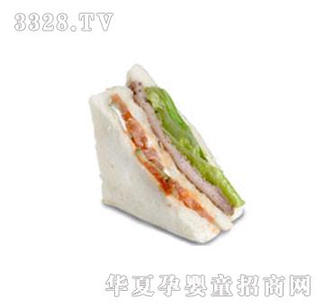 �_ɯ����ħ�����u�i��������