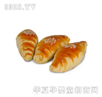 �_ɯ����ħ������ţ�����