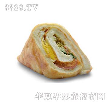 �_ɯ����ħ�����ޟo�ԉ�˾