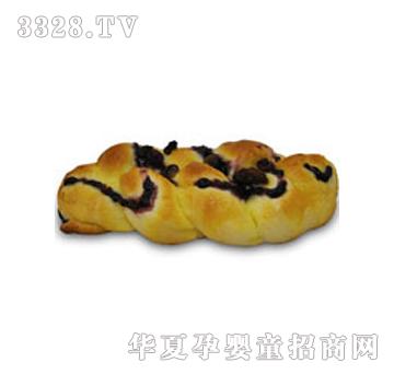 �_ɯ����ħ�����{(l��n)ݮ���