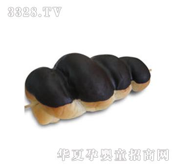 �_ɯ����ħ�����ݼy�ɿ������