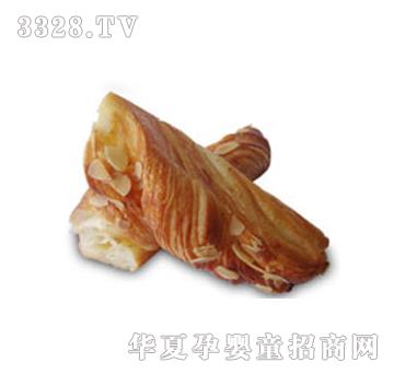 �_ɯ����ħ�����������їl