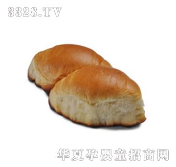 �_ɯ����ħ������������