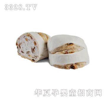 �_ɯ����ħ�����Z�W�˺������