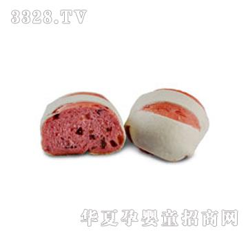 �_ɯ����ħ�����W����Խݮ���