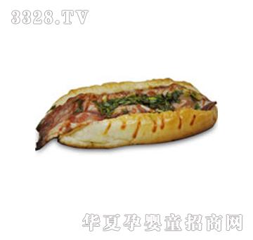 �_ɯ����ħ����������