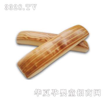 �_ɯ����ħ������ʿ�l���