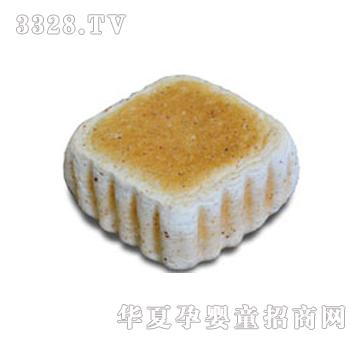 �_ɯ����ħ�������ֿ�ର����