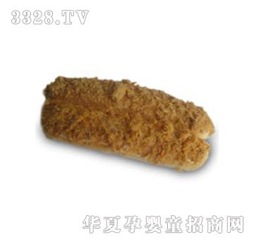 �_ɯ����ħ�������ɗl���