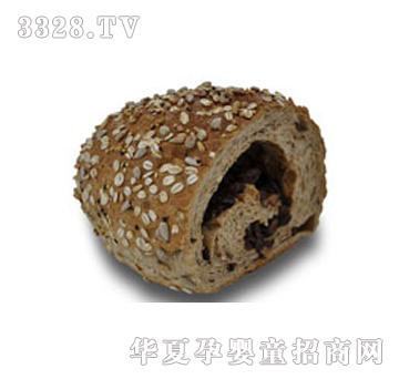 �_ɯ����ħ��������s�Z���