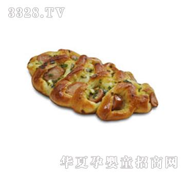 �_ɯ����ħ�������[�ṷ���