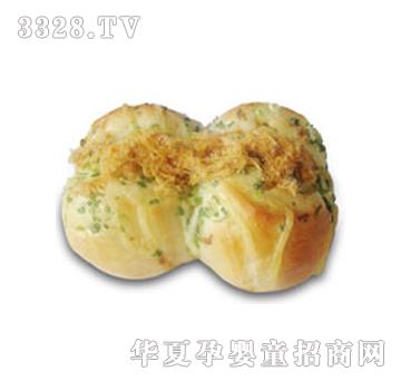 �_ɯ����ħ�������[�������