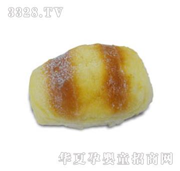 �_ɯ����ħ�����������