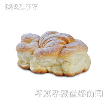 �_ɯ����ħ����ѩ�����