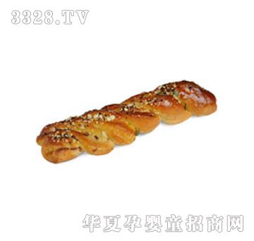 �_ɯ����ħ����Ҭ�z�����