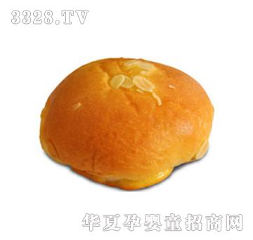 �_ɯ����ħ����Ҭ�z���