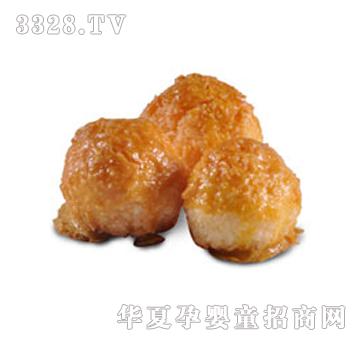 �_ɯ����ħ����Ҭ�z�����