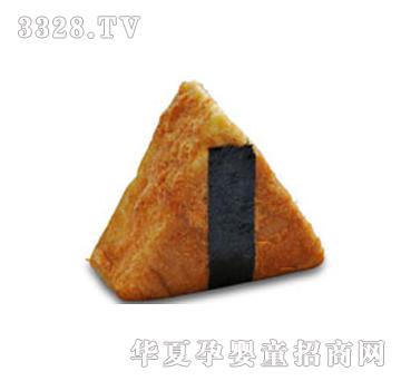 �_ɯ����ħ������F(tu��n)