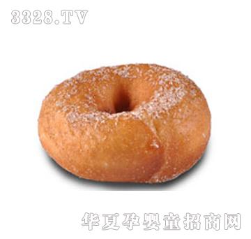 �_ɯ����ħ�����������Ȧ���