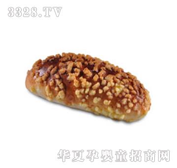 �_ɯ����ħ�����������