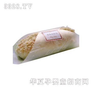 �_ɯ����ħ����ԭζ�������