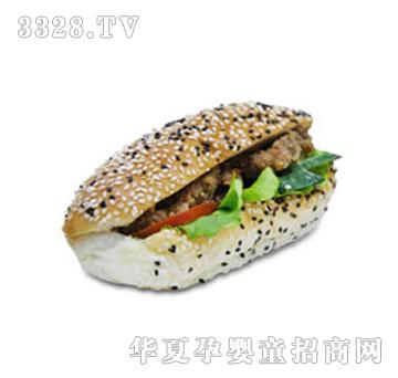 �_ɯ����ħ�����i�ű����