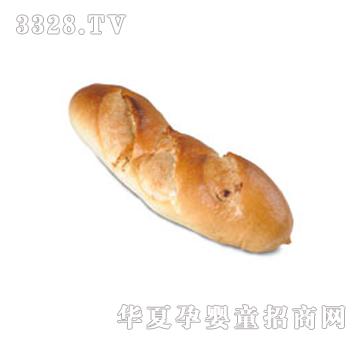 �_ɯ����ħ���������������